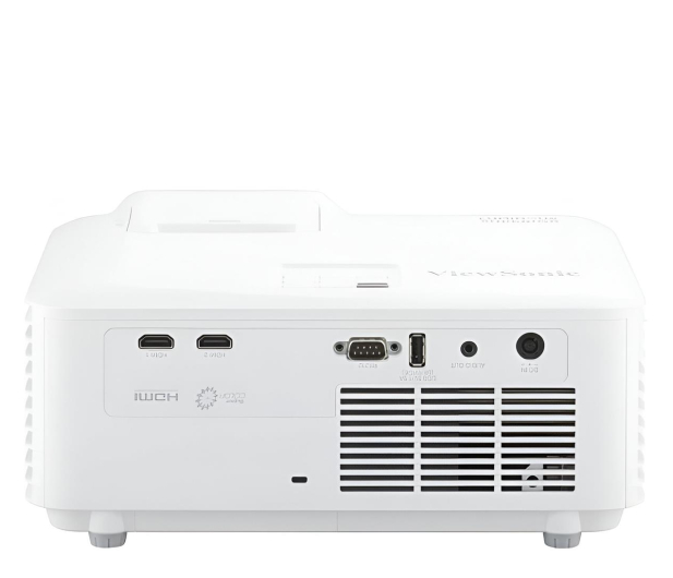 ViewSonic LS711W - 1317733 - zdjęcie 5